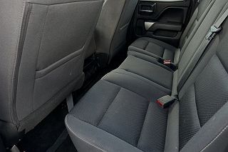 2018 Chevrolet Silverado 2500HD LT 1GC2KVEG7JZ182654 in Long Beach, CA 13