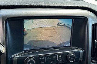 2018 Chevrolet Silverado 2500HD LT 1GC2KVEG7JZ182654 in Long Beach, CA 22