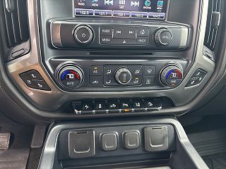 2018 Chevrolet Silverado 2500HD LTZ 1GC1KWEG0JF127546 in Putnam, CT 21