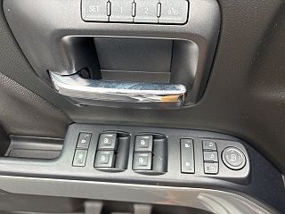 2018 Chevrolet Silverado 2500HD LTZ 1GC1KWEG0JF127546 in Putnam, CT 25