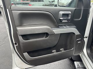 2018 Chevrolet Silverado 2500HD LTZ 1GC1KWEG0JF127546 in Putnam, CT 9