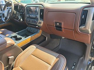 2018 Chevrolet Silverado 2500HD High Country 1GC1KXEY4JF109517 in Saint Petersburg, FL 11