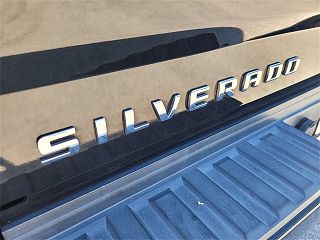 2018 Chevrolet Silverado 2500HD High Country 1GC1KXEY4JF109517 in Saint Petersburg, FL 14