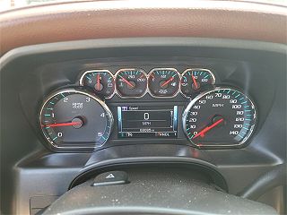 2018 Chevrolet Silverado 2500HD High Country 1GC1KXEY4JF109517 in Saint Petersburg, FL 29