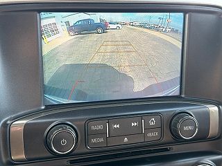 2018 Chevrolet Silverado 2500HD High Country 1GC1KXEY8JF135165 in Springfield, IL 20