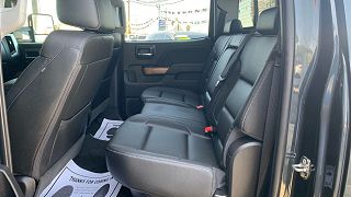 2018 Chevrolet Silverado 2500HD LTZ 1GC1KWEY7JF145938 in Tulare, CA 31