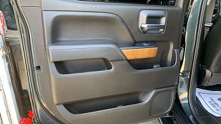 2018 Chevrolet Silverado 2500HD LTZ 1GC1KWEY7JF145938 in Tulare, CA 33