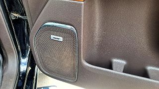 2018 Chevrolet Silverado 3500HD High Country 1GC4K1EY9JF106140 in Broken Arrow, OK 65