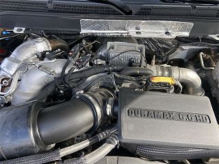 2018 Chevrolet Silverado 3500HD High Country 1GC4K1EY8JF203622 in Champlain, NY 29