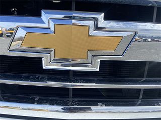 2018 Chevrolet Silverado 3500HD High Country 1GC4K1EY8JF203622 in Champlain, NY 30