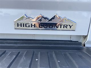2018 Chevrolet Silverado 3500HD High Country 1GC4K1EY8JF203622 in Champlain, NY 31
