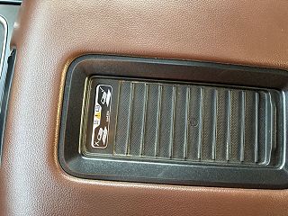 2018 Chevrolet Silverado 3500HD High Country 1GC4K1EY0JF224870 in Gaylord, MI 32