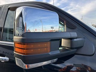 2018 Chevrolet Silverado 3500HD High Country 1GC4K1EY0JF224870 in Gaylord, MI 60