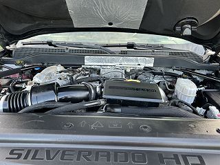 2018 Chevrolet Silverado 3500HD High Country 1GC4K1EY0JF224870 in Gaylord, MI 66