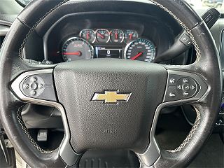 2018 Chevrolet Silverado 3500HD LT 1GC4KZEY2JF233844 in Saint Cloud, MN 11