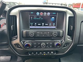 2018 Chevrolet Silverado 3500HD LT 1GC4KZEY2JF233844 in Saint Cloud, MN 16
