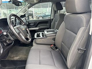 2018 Chevrolet Silverado 3500HD LT 1GC4KZEY2JF233844 in Saint Cloud, MN 17