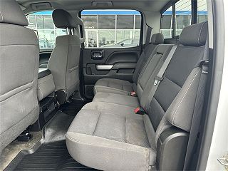 2018 Chevrolet Silverado 3500HD LT 1GC4KZEY2JF233844 in Saint Cloud, MN 22