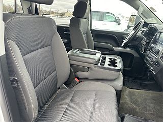 2018 Chevrolet Silverado 3500HD LT 1GC4KZEY2JF233844 in Saint Cloud, MN 25