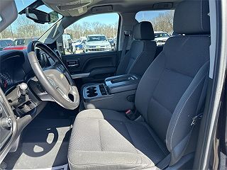 2018 Chevrolet Silverado 3500HD LT 1GC4KZCY0JF260950 in Saint Cloud, MN 18