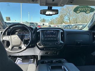 2018 Chevrolet Silverado 3500HD LT 1GC4KZCY0JF260950 in Saint Cloud, MN 19