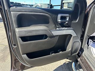 2018 Chevrolet Silverado 3500HD LT 1GC4KZCY0JF260950 in Saint Cloud, MN 21