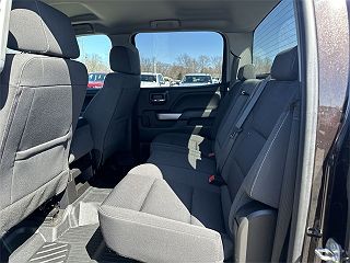 2018 Chevrolet Silverado 3500HD LT 1GC4KZCY0JF260950 in Saint Cloud, MN 23