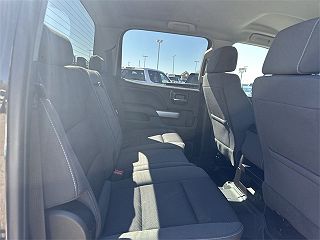 2018 Chevrolet Silverado 3500HD LT 1GC4KZCY0JF260950 in Saint Cloud, MN 25