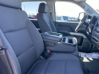 2018 Chevrolet Silverado 3500HD LT 1GC4KZCY0JF260950 in Saint Cloud, MN 26