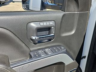 2018 Chevrolet Silverado 3500HD LTZ 1GC4K0EY6JF103352 in Triadelphia, WV 11