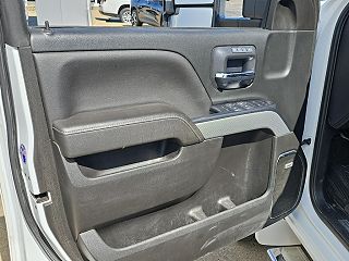 2018 Chevrolet Silverado 3500HD LTZ 1GC4K0EY6JF103352 in Triadelphia, WV 12