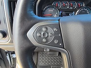 2018 Chevrolet Silverado 3500HD LTZ 1GC4K0EY6JF103352 in Triadelphia, WV 16