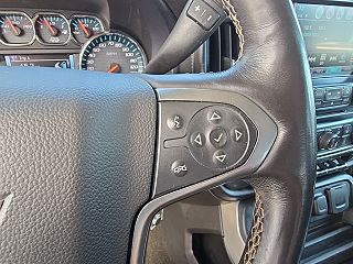 2018 Chevrolet Silverado 3500HD LTZ 1GC4K0EY6JF103352 in Triadelphia, WV 17