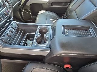 2018 Chevrolet Silverado 3500HD LTZ 1GC4K0EY6JF103352 in Triadelphia, WV 24