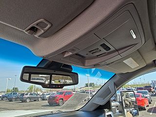 2018 Chevrolet Silverado 3500HD LTZ 1GC4K0EY6JF103352 in Triadelphia, WV 25