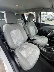 2018 Chevrolet Sonic LT 1G1JG6SH9J4104091 in Lynnwood, WA 17