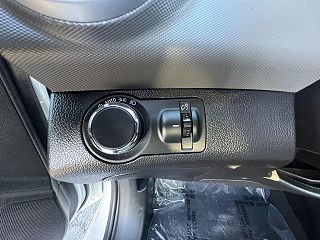 2018 Chevrolet Sonic LT 1G1JG6SH7J4105451 in Lynnwood, WA 15