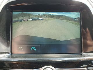 2018 Chevrolet Spark LS KL8CA6SA7JC431902 in Claremont, NH 20