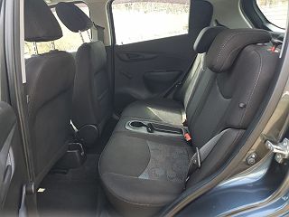 2018 Chevrolet Spark LS KL8CA6SA7JC431902 in Claremont, NH 24