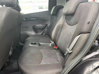 2018 Chevrolet Spark LS KL8CB6SA7JC426051 in Nampa, ID 12