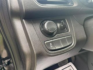 2018 Chevrolet Spark LS KL8CB6SA7JC426051 in Nampa, ID 21