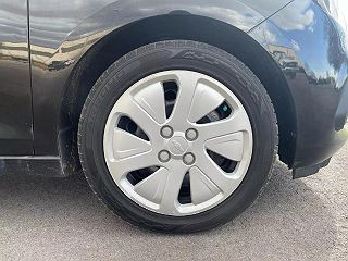 2018 Chevrolet Spark LS KL8CB6SA7JC426051 in Nampa, ID 9