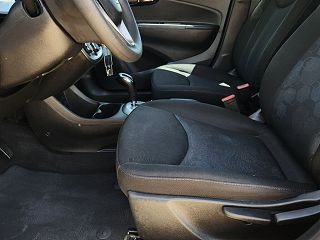 2018 Chevrolet Spark LT KL8CD6SA2JC441115 in Pueblo, CO 8