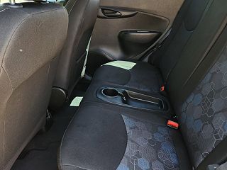2018 Chevrolet Spark LT KL8CD6SA2JC441115 in Pueblo, CO 9