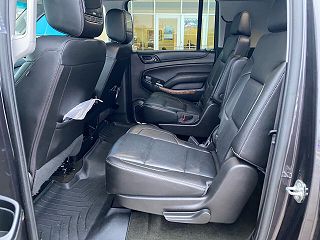 2018 Chevrolet Suburban Premier 1GNSKJKC2JR190212 in Broken Bow, NE 10