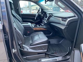 2018 Chevrolet Suburban Premier 1GNSKJKC2JR190212 in Broken Bow, NE 9