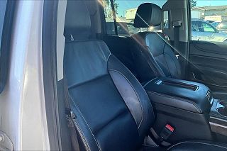 2018 Chevrolet Suburban LT 1GNSKHKC2JR114448 in El Cajon, CA 10
