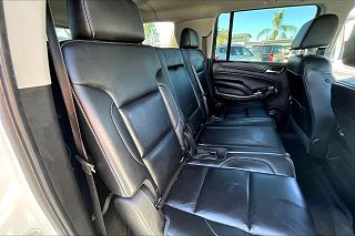2018 Chevrolet Suburban LT 1GNSKHKC2JR114448 in El Cajon, CA 13