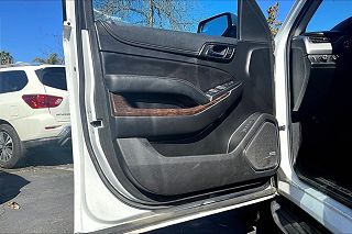 2018 Chevrolet Suburban LT 1GNSKHKC2JR114448 in El Cajon, CA 14