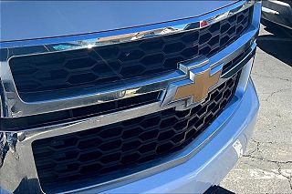 2018 Chevrolet Suburban LT 1GNSKHKC2JR114448 in El Cajon, CA 16